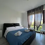 Comfort E Relax Ad Abano Terme - Turen