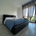 Comfort E Relax Ad Abano Terme - Turen