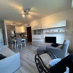 Comfort E Relax Ad Abano Terme - Turen