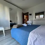 Comfort E Relax Ad Abano Terme - Turen