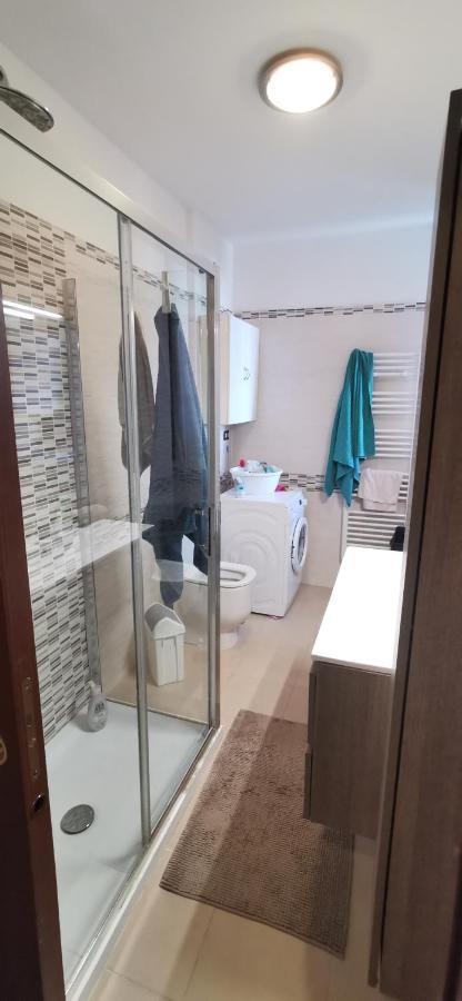 Comfort E Relax Ad - Turen Appartamento