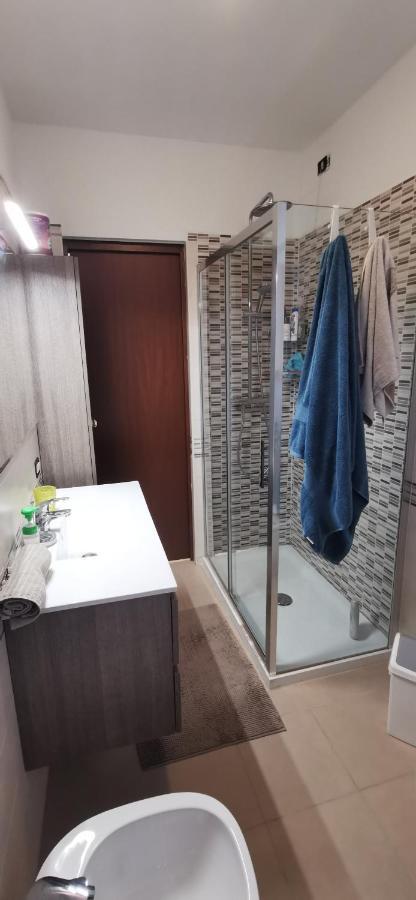 Comfort E Relax Ad - Turen Appartamento