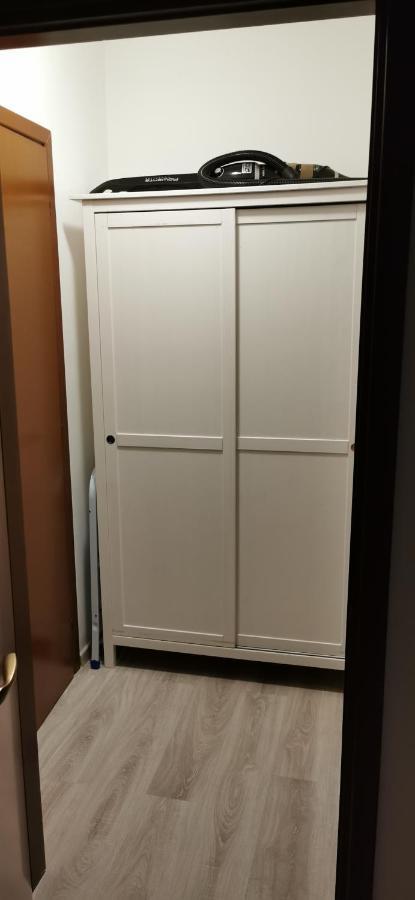 Apartment Comfort E Relax Ad - Turen *