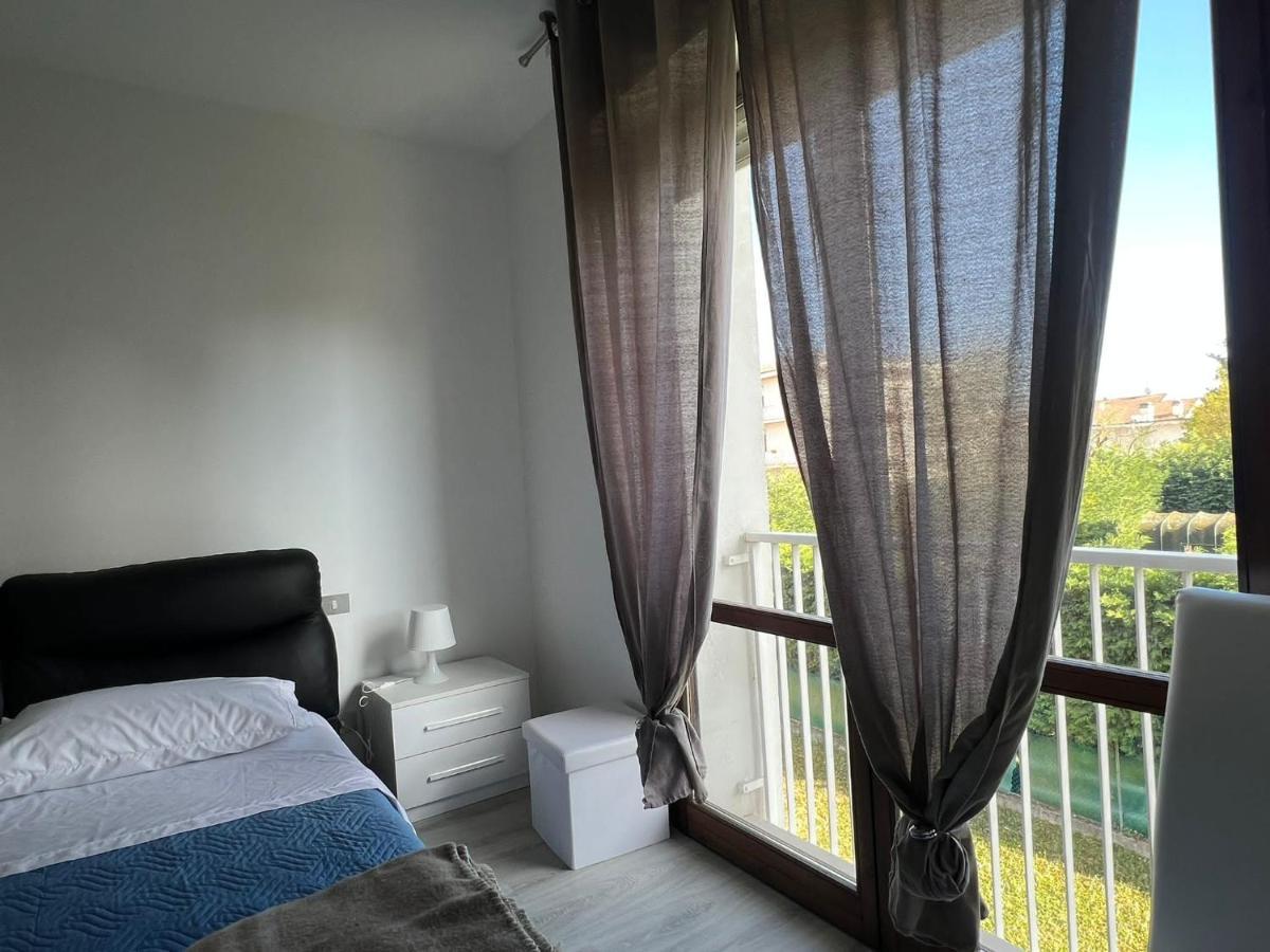 Comfort E Relax Ad - Turen