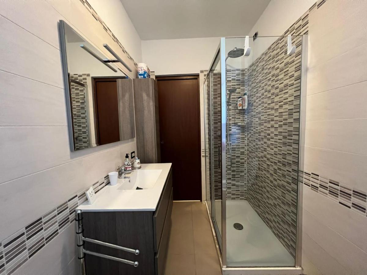 Comfort E Relax Ad - Turen Apartment Abano Terme