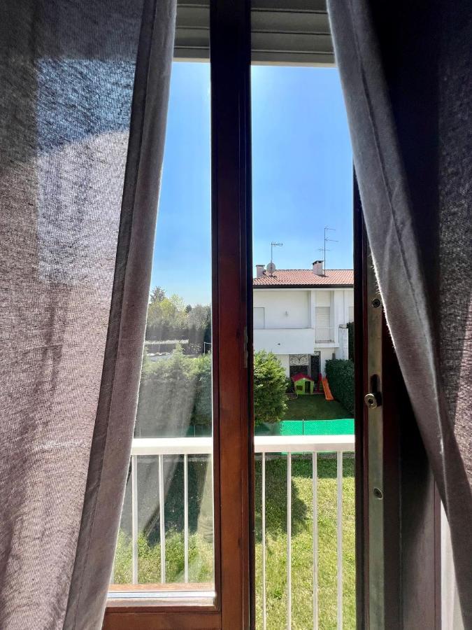 Appartamento Comfort E Relax Ad - Turen *