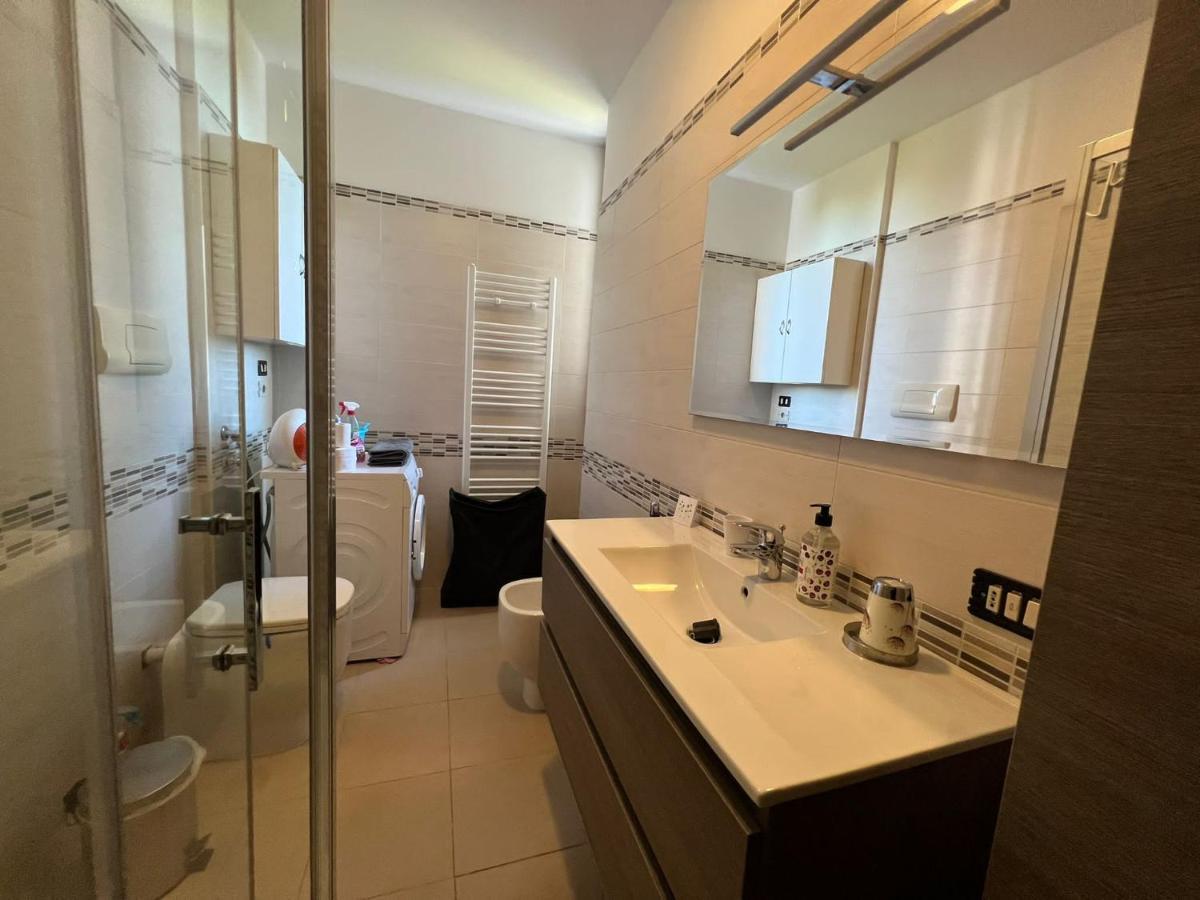 Comfort E Relax Ad - Turen Apartment *