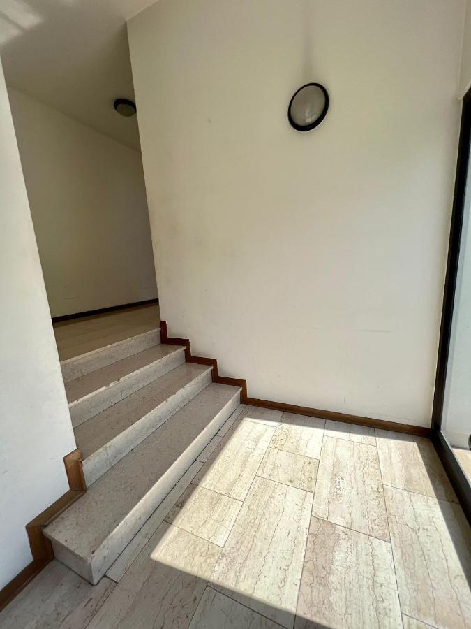 Apartment Comfort E Relax Ad - Turen *