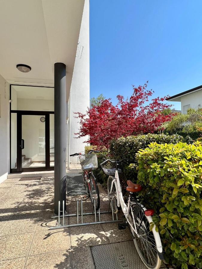 Apartment Comfort E Relax Ad - Turen